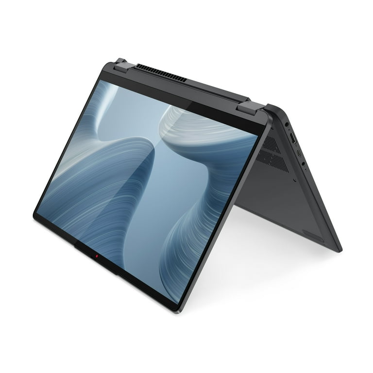 Lenovo IdeaPad Flex 5 14 Lenovo IdeaPad Flex 5 14