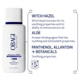 thumbnail image 4 of Tónico Obagi Nu-Derm sin alcohol, 200 ml, con hamamelis y aloe, 4 of 8