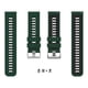 thumbnail image 4 of Correa Deportiva de Silicona 22mm para Huawei Watch GT6/GT5/GT4/GT3, 4 of 5