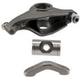 thumbnail image 2 of Melling MRK-1334 Stock Replacement Rocker Arm Kit For 98-07 Dodge 2500 3500 Fits select: 1998-2007 DODGE RAM 2500, 1998-2007 DODGE RAM 3500, 2 of 4