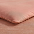 thumbnail image 2 of Mainstays Comforter, 2 of 7
