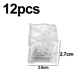 thumbnail image 2 of Paquete de 12 cubitos de hielo con luz LED., 2 of 6