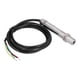 thumbnail image 2 of Sonda de tubo del sensor de temperatura, Sonda del sensor de temperatura Sonda de medición de temperatura industrial automatizada en línea Probada profesionalmente, 2 of 8
