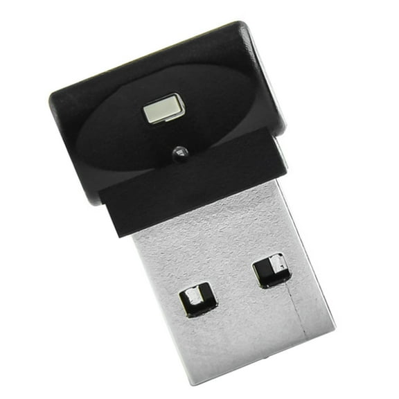 HAMPPLIES Interior Light Decorative Lamp Assorted Color 1Set 1x0.6in