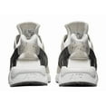 thumbnail image 6 of Nike Air Huarache Crater Premium DM0863-001 Mens Light Bone Running Shoes FL2177 (8), 6 of 6