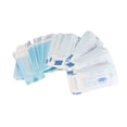 thumbnail image 2 of Bolsa de Auto Sellado Dental, Bolsa de Bolsas Auto Sellador Dental de Plásstico para Dental, 2 of 7