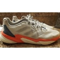thumbnail image 3 of Adi - das X9000L3 JetBoost Primegreen Sneakers Mens Size 11.5 Worn TWICE (2022), 3 of 6