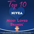 thumbnail image 6 of NIVEA Essentially Enriched Body Lotion 16.9 oz (Pack of 3), 6 of 7