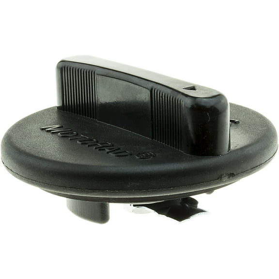 Gates 31289 Engine Oil Filler Cap Fits select: 1996-2000 HYUNDAI ELANTRA, 1997-2001 HYUNDAI TIBURON