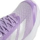 thumbnail image 5 of TENIS DEPORTIVO DURAMO SL2 W 22.5 CM JS4401, 5 of 6