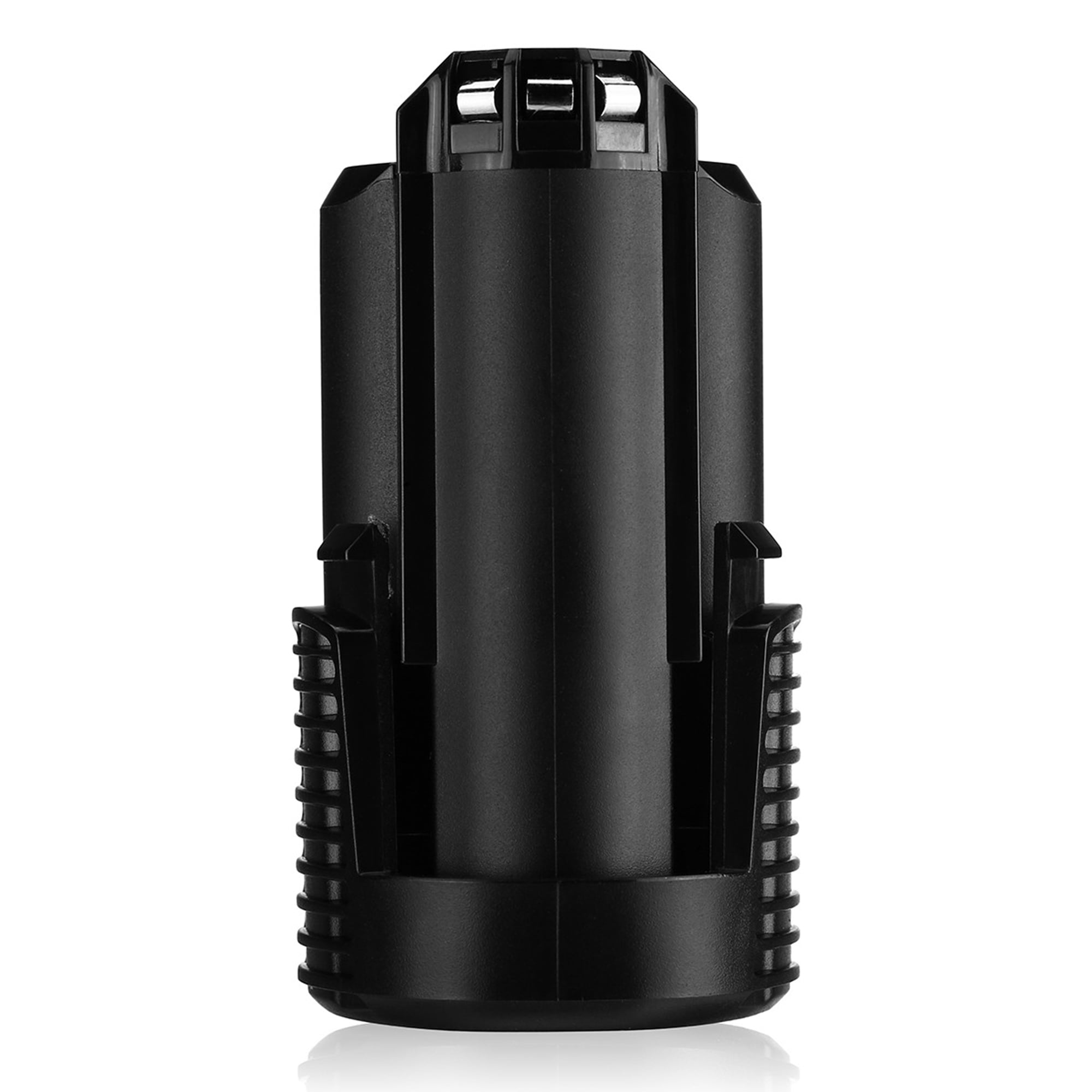 Аккумулятор dremel 12v