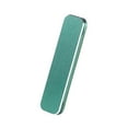 thumbnail image 2 of Baohd Supports de Téléphone Intelligent Mini Support pour Téléphone Intelligent Diffusion en Direct Vidéo Clavardage Support en Alliage d'Aluminium Support Portable pour Cellulaire Vert, 2 of 7