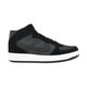 thumbnail image 2 of TENIS JOVEN PANAM 0108590060 SIMIPIEL NEGRO, 2 of 4