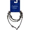 Accessory Essentials Fashion Chain