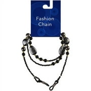 Accessory Essentials Fashion Chain