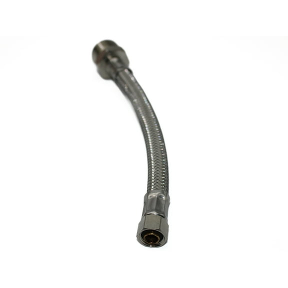 00657349 Bosch Fill Hose Adapter OEM 657349