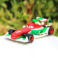 thumbnail image 1 of Cars 3 Temperature-variable Model Lightning Racing Family Mack Uncle Car Toy Boy Girl Children Toys Gift, 1 of 5