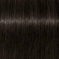 thumbnail image 2 of Schwarzkopf TBH Cool Permanent Color Creme - Dark Brown Cendre Chocolate 3-16C, 2 of 3