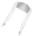 thumbnail image 3 of Shawl Arm Sleeves, Sun Protection Cooling Shawl Arm Sleeves Breathable Nice Elasticity Polyester Ice Silk Environmental  For Playing, 3 of 8