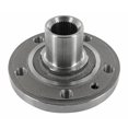 thumbnail image 2 of VAICO Wheel Hub V10-9860, 2 of 4