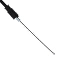 thumbnail image 4 of Niche Throttle Cable for KTM 50 SX 45202091000 519-CCB2142L, 4 of 8