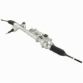 thumbnail image 3 of Motorcraft Steering Gear STE-599, 3 of 4