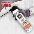 thumbnail image 6 of Bonide Indoor & Outdoor Long-Lasting Protection Roaches & Bed Bugs Insecticide Spray, 15 oz, 6 of 7
