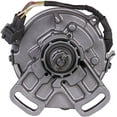 thumbnail image 3 of A1 Cardone Distributor P/N:31-74605 Fits select: 1989-1991 TOYOTA CAMRY, 1990-1991 LEXUS ES, 3 of 4