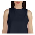 thumbnail image 6 of Inkmeso Crop Tops for Women Workout Tops Flowy Crop Tank Tops Yoga Shirts, 6 of 7