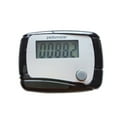 thumbnail image 5 of Opolski  Walking  Step Counter  Portable Mini Digital LCD Pedometer Sports Walking Running Step Counter Meter for Outdoor Exercise Activities, 5 of 8