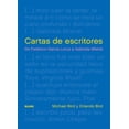 thumbnail image 1 of Cartas de escritores / Pd., 1 of 1