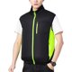 thumbnail image 2 of Ropa Summer Con Aire Acondicionado para Hombres Mujeres Chaleco Refrescante Al Libre (m), 2 of 9