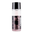 thumbnail image 4 of Cream Essence Mary & May, complejo vegano de moras, 30 ml, 4 of 4