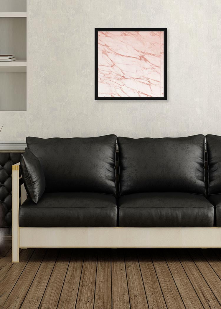 PTM Images Graphic Prints Abstract Framed Art Prints