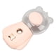 thumbnail image 4 of Nano pulverizador, nano pulverizador de niebla lindo humidificador USB nano pulverizador de niebla funcionalidad de alta precisión, 4 of 12