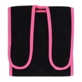 thumbnail image 4 of Fitness Arm Brace, Elastic Breathable Elbow Brace  For Sports, 4 of 8