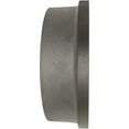 thumbnail image 5 of Centric Parts Brake Drum P/N:123.65020, 5 of 5
