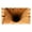 B, variant on Eqslft 3D Optical Illusion Vortex Rug 80*120cm, Soft Non- Washable Area Rug Indoor Doormat for Dorm Living Room Bedroom, Fun Modern Decor