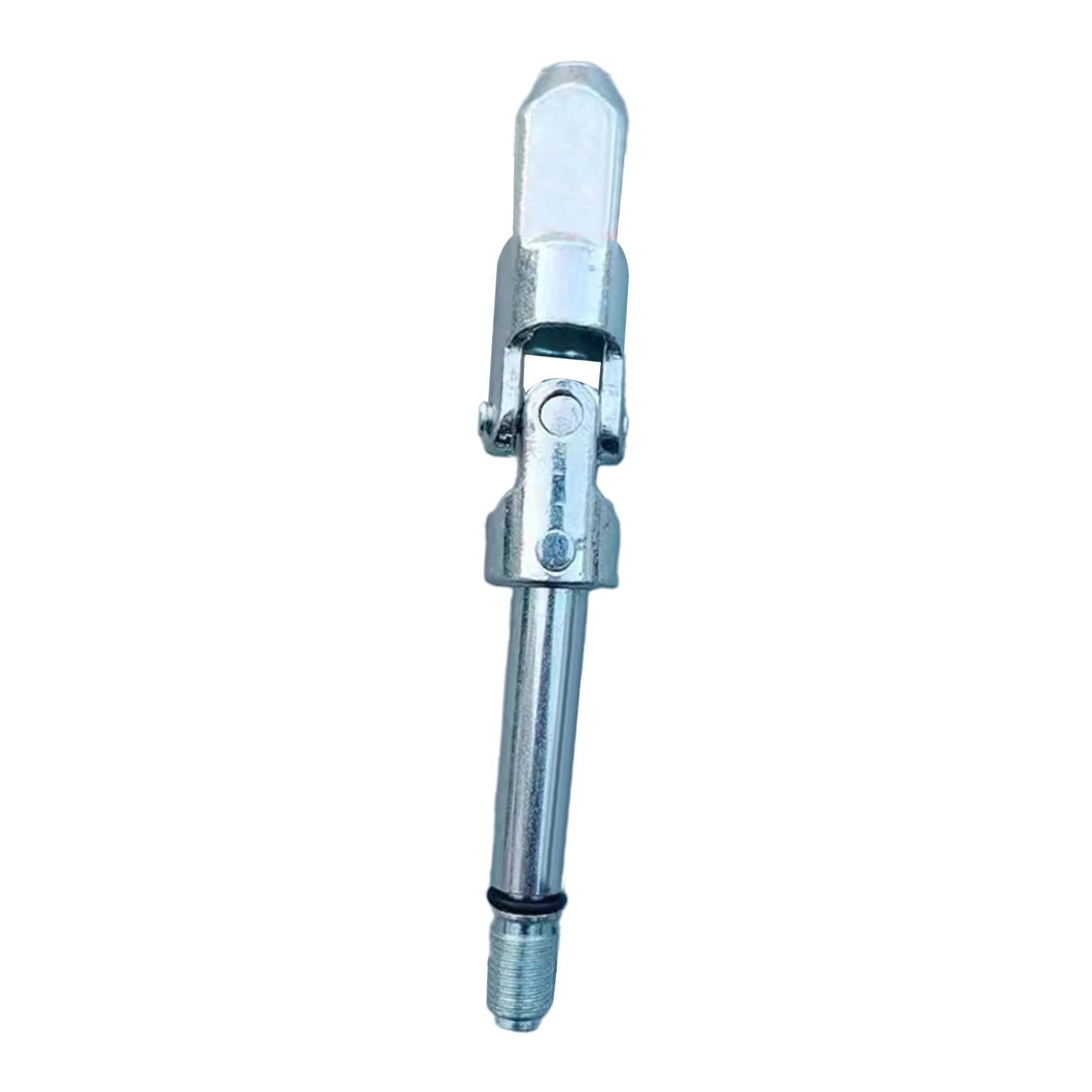 小物 ura-jack Colaxi Horizontal Jack Universal Joint Us Pepair Kits Repairment