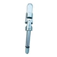 thumbnail image 3 of Rushawy Horizontal niversal Tool Oil Seal Floor Jack Rebuild Kits Metal 135mm, 3 of 9