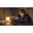 thumbnail image 3 of Dragons: Race to the Edge - Mystery of the Dragon Eye (DVD), Dreamworks Animated, Animation, 3 of 6
