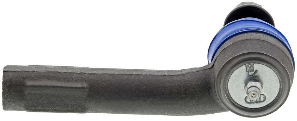 Mevotech MS406132 Steering Tie Rod End