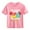 Light Blue, variant on MZXELPRJD Best White Tees White Tank Tops Youth Tshirts Clothes for Toddlers Girls Boys Clothes 8-10 Years Old Trendy Teen Clothes Camisas De Niños Clothes Boys 8-10 Girls Size 12/14 Clothes 4t