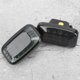 thumbnail image 5 of Luz de señal de giro para 2 luces de posición laterales Land Cruiser 70 ANGGREK  Otros, 5 of 8