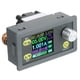thumbnail image 1 of Módulo de control digital 5A 80W Corriente de voltaje constante Módulo de fuente de alimen Carevas controlador, 1 of 7