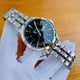 thumbnail image 5 of Reloj Citizen Dress Classic Bf2011-51e Hombre Plata, 5 of 7
