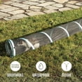 thumbnail image 3 of Outdoor Foot Play Tunnel Only, 3 of 6