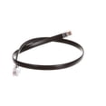 thumbnail image 4 of Delfield 2186998 Comm 6-Pin Rj12 Cable, 4 of 4