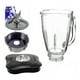 thumbnail image 1 of Vaso Licuadora Oster Cube Completo, 1 of 2