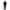 Black, variant on Natural Workwear Adult Mens Long Sleeve Coverall White 3X - Runs 1 Size Small